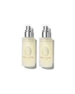 Omorovicza欧微泉萨  匈牙利皇后醒肤露 - 2*100ml