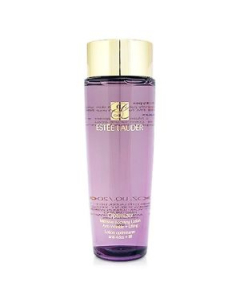 Estee Lauder 雅诗兰黛紧实抗皱竹粹水 - 200ml