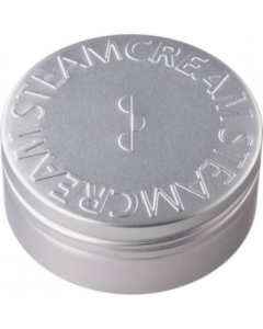 STEAM CREAM Original 75ml