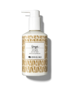 Origins 悦木之源 生姜护手霜 - 200ml