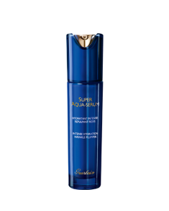 Guerlain 娇兰水合青春保湿精华露 - 30ml