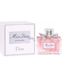 Dior 迪奥 甜心小姐女士香水EDP 30ml
