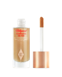 CharlotteTilbury CT好莱坞无瑕滤镜高光液 5.5 Tan