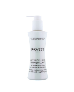 Payot 柏姿 舒缓保湿清洁乳 - 200ml (Damaged Box)