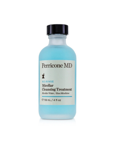 Perricone MD 裴礼康 免洗洁肤滋养液 - 118ml