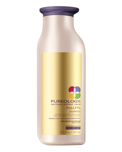 Pureology 普奥琪 Fullfyl 洗发水 250ml