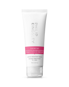 Philip Kingsley 菲利普金斯利 深层护理发膜 75ml