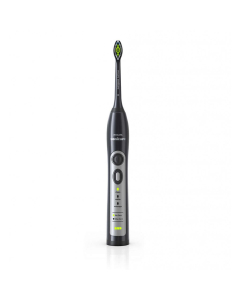 Philips 飞利浦牙龈护理系列 HX6911/50 - 黑色