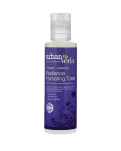 Urban Veda 城市吠陀 光辉水润爽肤水 (150ml)