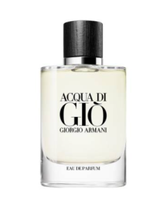 Giorgio Armani 阿玛尼 寄情男士香水经典版 (75ml)