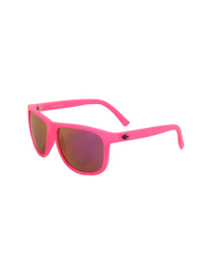 No Limits Sunglasses - Fuschia (unboxed) 