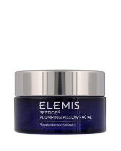 Elemis 艾丽美 多肽丰盈保湿睡眠面膜 50ml