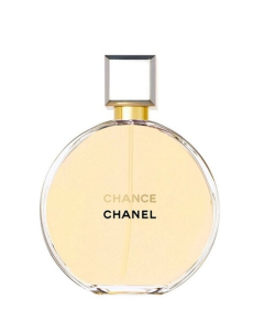 Chanel 香奈儿 邂逅女士香水EDP - 100ml