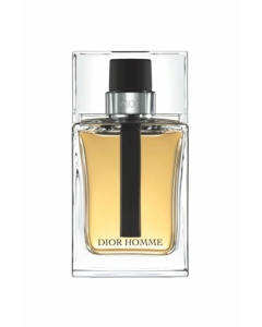 Dior 迪奥 桀骜男士香水经典版EDT (100ml)