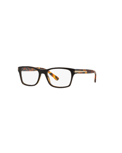 普拉达 Prada 'Havana' 眼镜 UBS1O1 - Brown