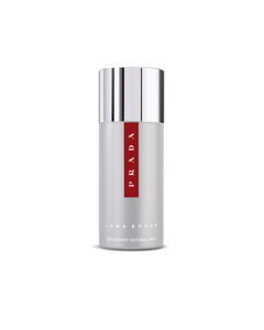 Prada 普拉达 Luna Rossa 男士除臭喷雾香薰 - 150ml