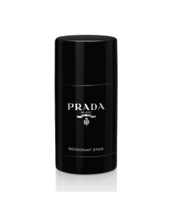 Prada L'Homme Prada 75ml Deodorant Stick