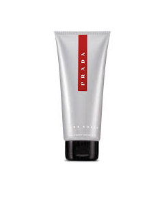 Prada Luna Rossa 200ml Shower Gel