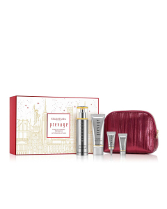 Elizabeth Arden 雅顿 橘灿精华套装