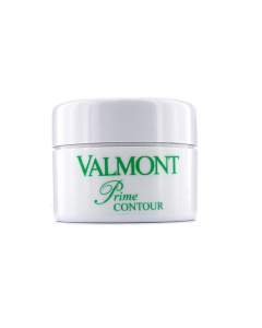 Valmont 法尔曼升效眼唇护理霜 100ml