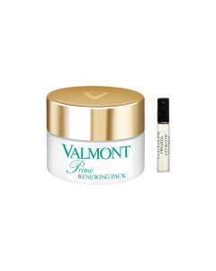 Valmont 法尔曼 幸福面膜 50ml