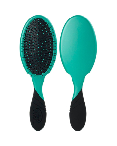 Wet Brush - Pro Detangler Purist Blue 