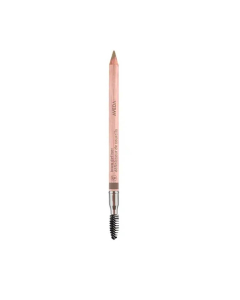 Aveda - Brow Definer Light Blonde