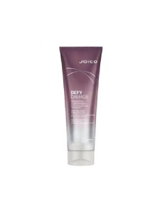 Joico - Defy Damage Protective Conditioner (250ml)