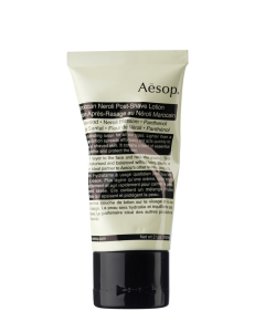 Aesop 伊索 摩洛哥橙花须后乳 60ml