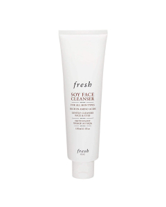 Fresh 馥蕾诗大豆卸妆洁面凝露 - 150ml