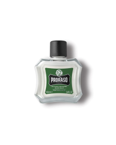 Proraso 帕拉索 胡须生长保养霜柏树香型 100ml