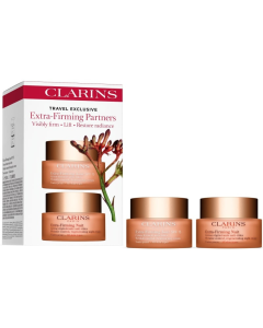 Clarins - Extra Firming Day (50ml) 