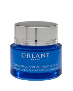 Orlane 幽兰 抗皱亮肤保湿乳霜 - 50ml