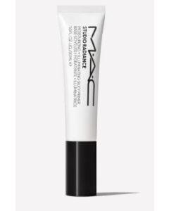 MAC -  Studio Radiance Moisturising   Illuminating Silky Primer (30ml)