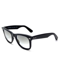 Ray-Ban雷朋徒步旅行系列太阳镜  RB2140-901-50 