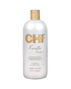 Chi - Keratin Reconstructing Shampoo (946ml)