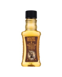 Reuzel 猪佐荷兰猪蓬松水顺发打底液 100ml