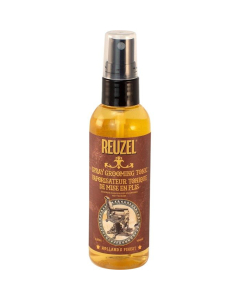 Reuzel - Grooming Hair Tonic Spray (100ml)