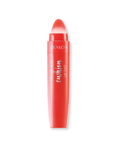 Revlon 露华浓 Kiss 气垫彩润唇膏口红 Tint (4.4ml)