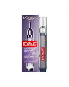 L'Oreal 欧莱雅颜玻尿酸水光充盈导入精华乳 - 15ml