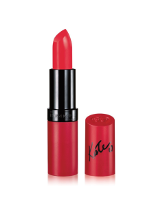 Rimmel Lasting Finish Lipstick by Kate Moss - Shade 110