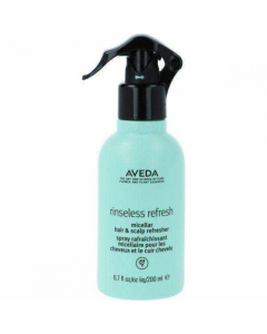 Aveda 艾梵达 免洗头皮头发清洁护发喷雾 (200ml)