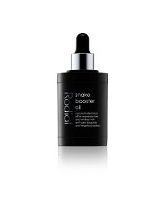 Rodial 柔黛蛇毒活力护肤油 - 30ml