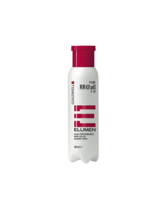 Goldwell - Elumen Hair Colour RR@ALL (200ml)