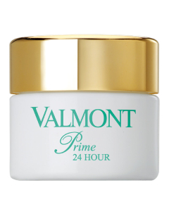Valmont法尔曼  原肌24小时抗衰老保湿霜 - 100ml Damaged