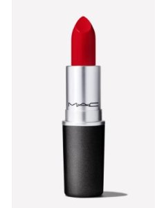 MAC -  Retro Matte Lipstick - Ruby Woo (3 g)