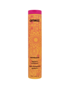 Amika - Normcore Signature Conditioner (300ml)