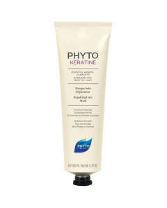 Phyto 发朵 修护发膜 150ml