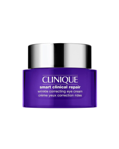 Clinique 倩碧2870紫光精华眼霜(15ml)