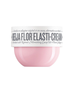 Sol de Janeiro - Beija Flor Collagen Cream (75ml)